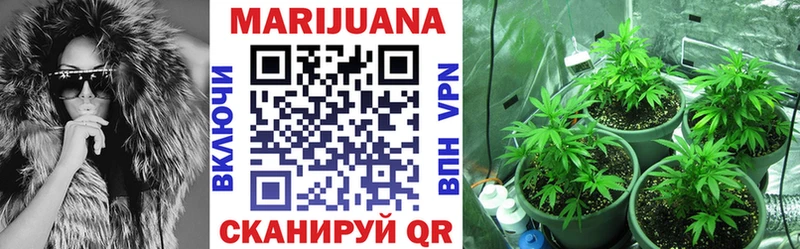 Магазин наркотиков Новосокольники Марихуана  МЕФ  КОКАИН  A PVP  Гашиш 