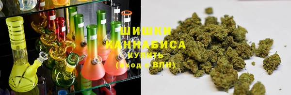 таблы Ельня