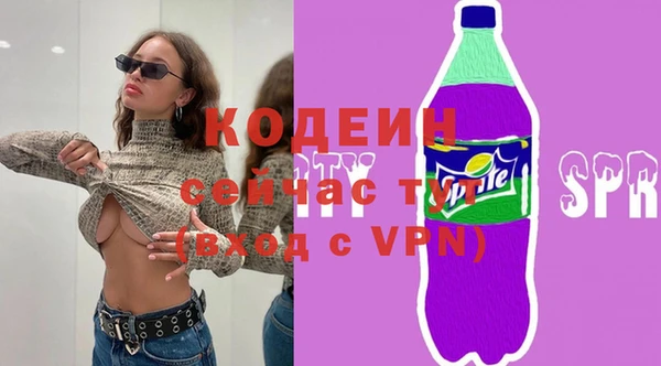 ешки Елабуга