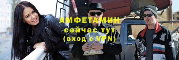 стафф Елизово