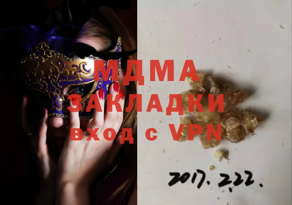 таблы Ельня