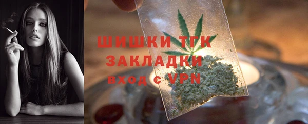 ешки Елабуга