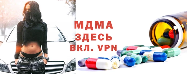 таблы Ельня