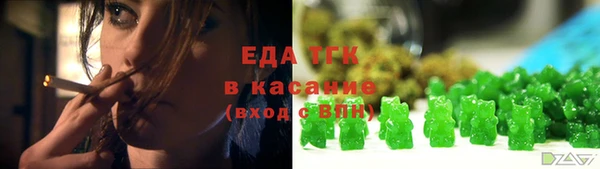 таблы Ельня