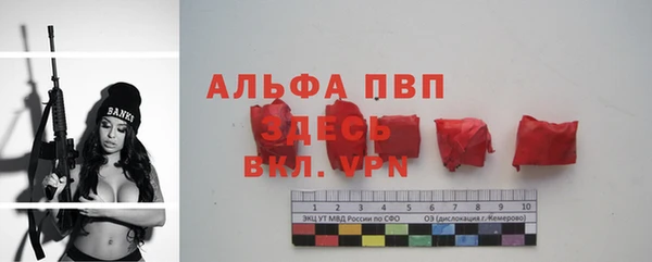 таблы Ельня