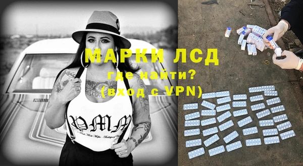 ешки Елабуга