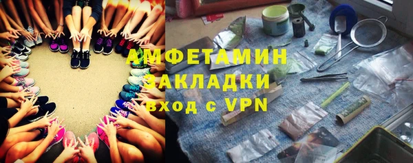 стафф Елизово