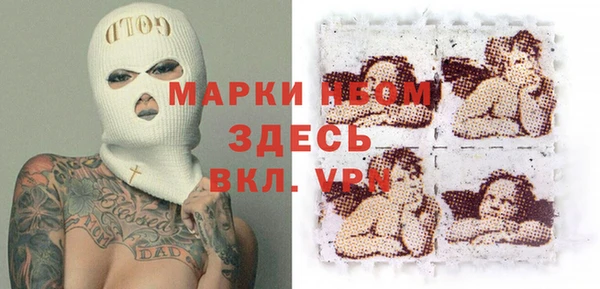 таблы Ельня