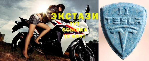 таблы Ельня