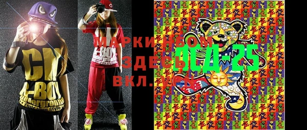 ешки Елабуга