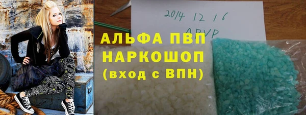 таблы Ельня
